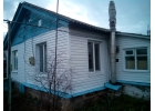 Продается частный дом 70м2