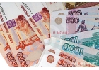 Помощь в получении банковского кредита до 5 млн.под 10 годовых. Без предоплат.