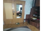 Сдается комната в чистой квартире.