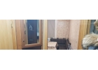 Продам 1-к квартиру в хорошем доме.