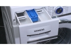 Стиральные машины Siemens