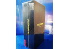 Pocophone F1 6128 Новый