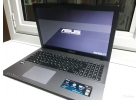 Asus 4-ядерный A8 аналог i7