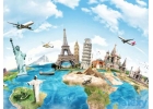 Забронировать гостиницу 40 ОТ ЛЮБОЙ ЦЕНЫ В ИНТЕРНЕТЕ Worldhotelz