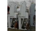 Трансформаторная подстанция КТП-90 Cельская мощностью 25250 кВА