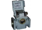 Переключающие устройства RS7 RS7.3