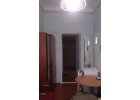 Комната в аренду на длительный срок в коммунальной квартире в шаговой ...