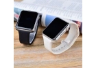 Умные часы Smart Watch W8