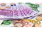 Кредитное предложение от 5 000 евро