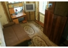 Комната в аренду в замечательной квартире.