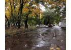 Продается двушка в хорошем районе.