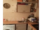 Продам однокомнатную квартиру по отличной цене.