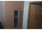 Сдаю комнату.