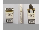 Продажа сигарет - Pull Super Slims Duty Free-опт