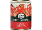 Овощные консервы томатная паста, соусы, кетчупы, консервация оптом